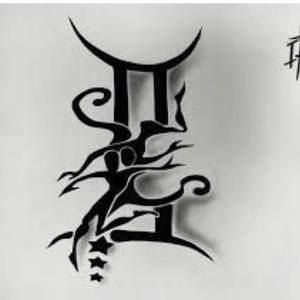 Meet your Posher, Leng